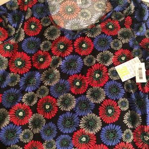 Lularoe Lynnae